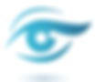 38194184-woman-eye-icon-beauty-symbol-vision-icon-.webp