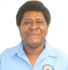 Sr Aine Tongamp Wamine